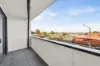 207/28 Warwick Avenue, Springvale, Vic 3171-Image