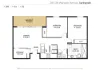 207/28 Warwick Avenue, Springvale, Vic 3171-Floorplan