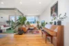 207/29 Dunning Avenue, Rosebery, NSW 2018