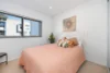 207/29 Dunning Avenue, Rosebery, NSW 2018-Image