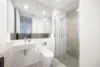 207/29 Dunning Avenue, Rosebery, NSW 2018-Image