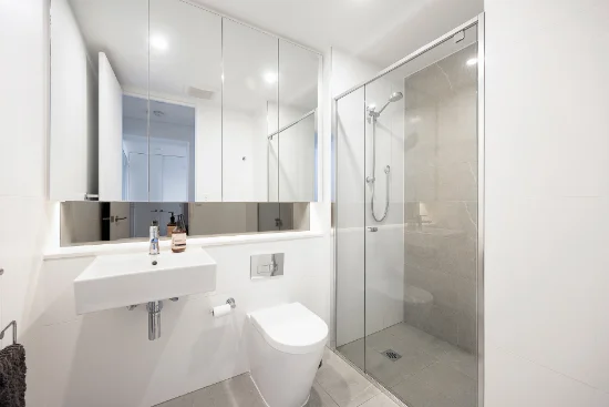 207/29 Dunning Avenue, Rosebery, NSW 2018-Image
