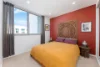 207/29 Dunning Avenue, Rosebery, NSW 2018-Image