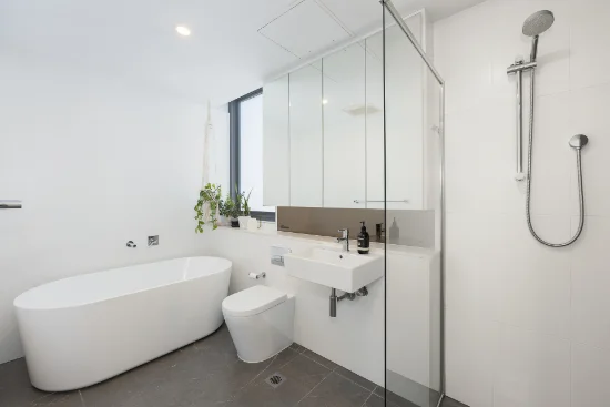 207/29 Dunning Avenue, Rosebery, NSW 2018-Image