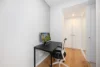 207/29 Dunning Avenue, Rosebery, NSW 2018-Image