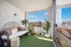 207/29 Dunning Avenue, Rosebery, NSW 2018-Image