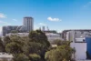 207/29 Dunning Avenue, Rosebery, NSW 2018-Image