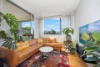 207/29 Dunning Avenue, Rosebery, NSW 2018-Image
