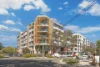 207/29 Dunning Avenue, Rosebery, NSW 2018-Image