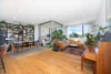 207/29 Dunning Avenue, Rosebery, NSW 2018-Image