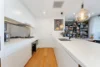 207/29 Dunning Avenue, Rosebery, NSW 2018-Image