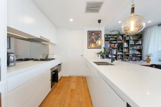 207/29 Dunning Avenue, Rosebery, NSW 2018-Image
