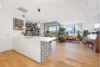 207/29 Dunning Avenue, Rosebery, NSW 2018-Image
