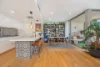 207/29 Dunning Avenue, Rosebery, NSW 2018-Image
