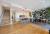 207/29 Dunning Avenue, Rosebery, NSW 2018-Image