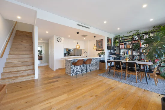 207/29 Dunning Avenue, Rosebery, NSW 2018-Image