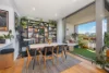 207/29 Dunning Avenue, Rosebery, NSW 2018-Image