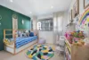 207/29 Dunning Avenue, Rosebery, NSW 2018-Image