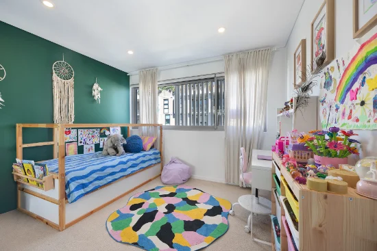 207/29 Dunning Avenue, Rosebery, NSW 2018-Image