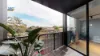 207/29 Sydney Road, Brunswick, Vic 3056