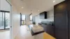 207/29 Sydney Road, Brunswick, Vic 3056-Image