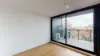 207/29 Sydney Road, Brunswick, Vic 3056-Image