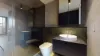 207/29 Sydney Road, Brunswick, Vic 3056-Image