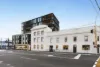 207/29 Sydney Road, Brunswick, Vic 3056-Image