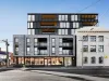 207/29 Sydney Road, Brunswick, Vic 3056-Image