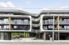 207/294 Keilor Road, Essendon North, Vic 3041