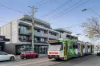 207/294 Keilor Road, Essendon North, Vic 3041-Image