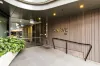 207/294 Keilor Road, Essendon North, Vic 3041-Image