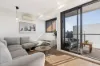 207/294 Keilor Road, Essendon North, Vic 3041-Image