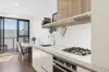 207/294 Keilor Road, Essendon North, Vic 3041-Image