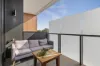 207/294 Keilor Road, Essendon North, Vic 3041-Image