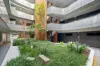 207/294 Keilor Road, Essendon North, Vic 3041-Image