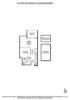 207/294 Keilor Road, Essendon North, Vic 3041-Floorplan
