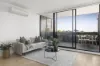 207/2A Royal Parade, Caulfield South, Vic 3162
