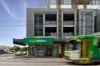 207/2A Royal Parade, Caulfield South, Vic 3162-Image