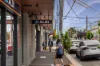 207/2A Royal Parade, Caulfield South, Vic 3162-Image