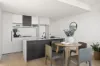 207/2A Royal Parade, Caulfield South, Vic 3162-Image