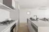 207/2A Royal Parade, Caulfield South, Vic 3162-Image