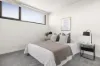 207/2A Royal Parade, Caulfield South, Vic 3162-Image