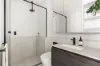 207/2A Royal Parade, Caulfield South, Vic 3162-Image