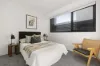 207/2A Royal Parade, Caulfield South, Vic 3162-Image
