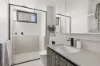 207/2A Royal Parade, Caulfield South, Vic 3162-Image