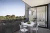 207/2A Royal Parade, Caulfield South, Vic 3162-Image