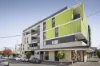 207/2A Royal Parade, Caulfield South, Vic 3162-Image