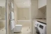 207/3 Evans Street, Hobart, Tas 7000-Image