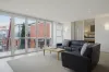 207/3 Evans Street, Hobart, Tas 7000-Image